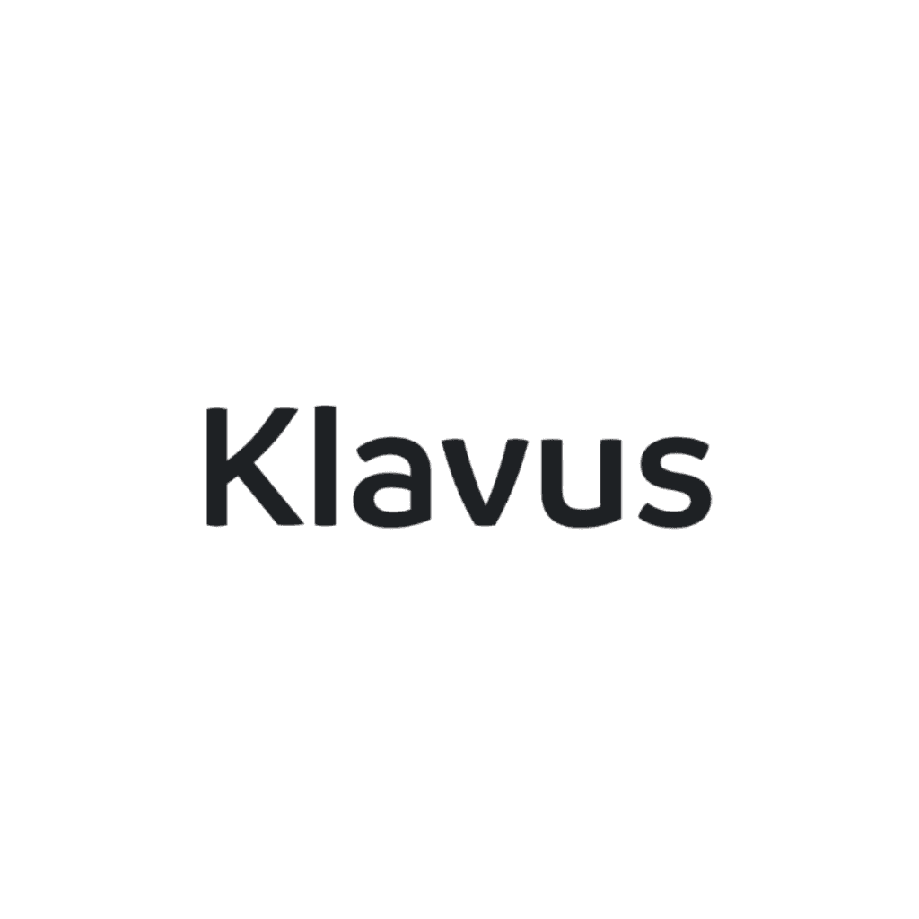 Klavus
